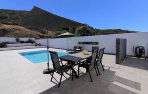 Casa o Galo Azul - Silves, Portugal