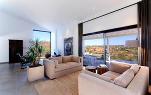 Casa o Galo Azul - Silves, Portugal