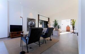 Casa o Galo Azul - Silves, Portugal