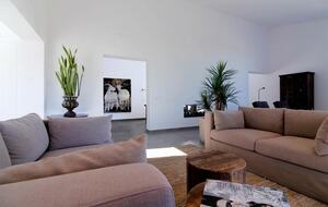 Casa o Galo Azul - Silves, Portugal