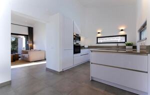 Casa o Galo Azul - Silves, Portugal