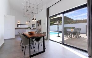 Casa o Galo Azul - Silves, Portugal