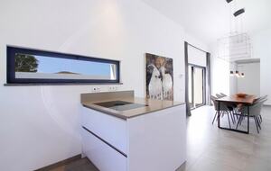 Casa o Galo Azul - Silves, Portugal