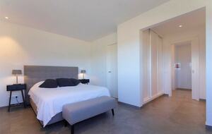 Casa o Galo Azul - Silves, Portugal