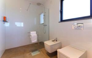 Casa o Galo Azul - Silves, Portugal