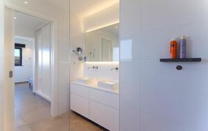 Casa o Galo Azul - Silves, Portugal