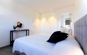 Casa o Galo Azul - Silves, Portugal