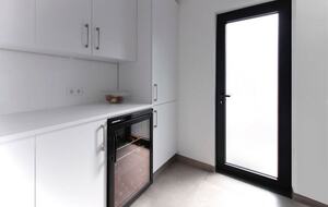 Casa o Galo Azul - Silves, Portugal