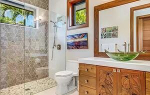 Maui Island Luxury Estate with Private Pool (R) - Lahaina, Hawaii