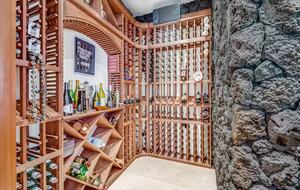 Maui Island Luxury Estate with Private Pool (R) - Lahaina, Hawaii