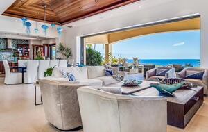 Maui Island Luxury Estate with Private Pool (R) - Lahaina, Hawaii