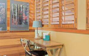 Deer Valley Delight - Park City, Utah