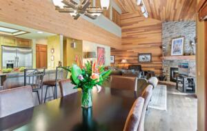 Deer Valley Delight - Park City, Utah