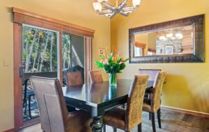 Deer Valley Delight - Park City, Utah