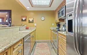 Deer Valley Delight - Park City, Utah