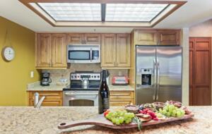 Deer Valley Delight - Park City, Utah