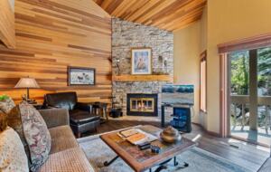 Deer Valley Delight - Park City, Utah