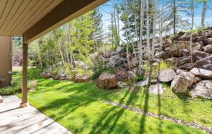 Deer Valley Delight - Park City, Utah