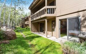 Deer Valley Delight - Park City, Utah