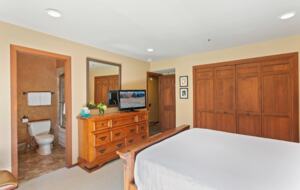 Deer Valley Delight - Park City, Utah