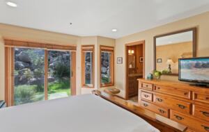 Deer Valley Delight - Park City, Utah