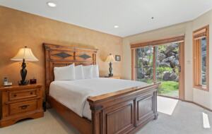 Deer Valley Delight - Park City, Utah