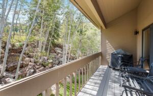 Deer Valley Delight - Park City, Utah