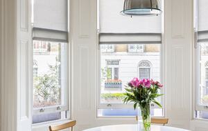 Airlie Gardens (R) - London, United Kingdom