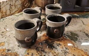 Cozy Mountain Chalet at Chalk Creek Canyon - Nathrop, Colorado