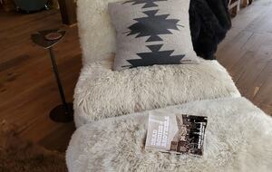 Cozy Mountain Chalet at Chalk Creek Canyon - Nathrop, Colorado