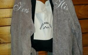 Cozy Mountain Chalet at Chalk Creek Canyon - Nathrop, Colorado