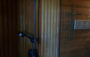 Cozy Mountain Chalet at Chalk Creek Canyon - Nathrop, Colorado