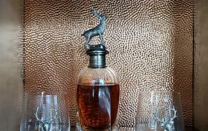 Cozy Mountain Chalet at Chalk Creek Canyon - Nathrop, Colorado