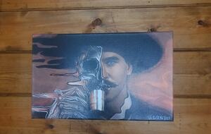 Cozy Mountain Chalet at Chalk Creek Canyon - Nathrop, Colorado