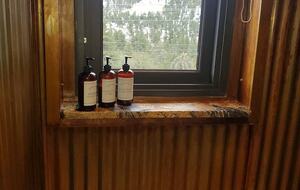 Cozy Mountain Chalet at Chalk Creek Canyon - Nathrop, Colorado