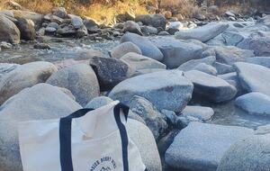 Cozy Mountain Chalet at Chalk Creek Canyon - Nathrop, Colorado