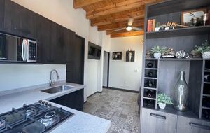 Casa de los Baules Golf Villa - San Miguel de Allende, Mexico