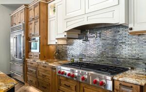 Saguaro Estate - La Quinta, California