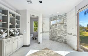 Saguaro Estate - La Quinta, California