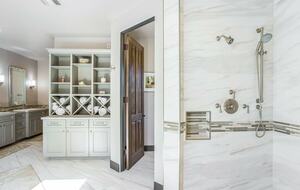 Saguaro Estate - La Quinta, California