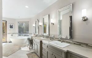 Saguaro Estate - La Quinta, California