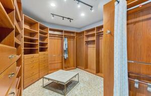 Saguaro Estate - La Quinta, California