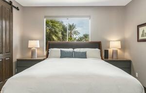 Saguaro Estate - La Quinta, California