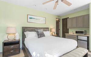 Saguaro Estate - La Quinta, California