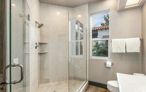 Saguaro Estate - La Quinta, California