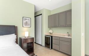 Saguaro Estate - La Quinta, California