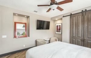 Saguaro Estate - La Quinta, California