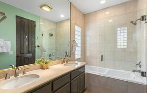 Saguaro Estate - La Quinta, California