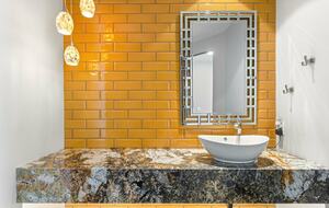 Saguaro Estate - La Quinta, California