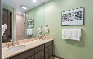 Saguaro Estate - La Quinta, California